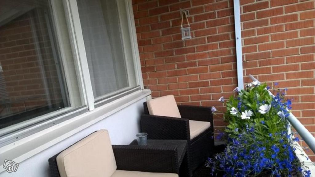 City Apartment Snellmaninkatu 22 A, Yksityinen Pistokkeellinen Paikoitus Sisaeltyy Hintaan Κουόπιο Δωμάτιο φωτογραφία
