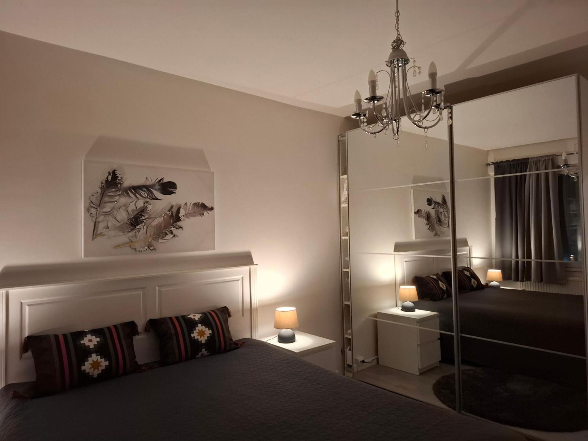City Apartment Snellmaninkatu 22 A, Yksityinen Pistokkeellinen Paikoitus Sisaeltyy Hintaan Κουόπιο Εξωτερικό φωτογραφία