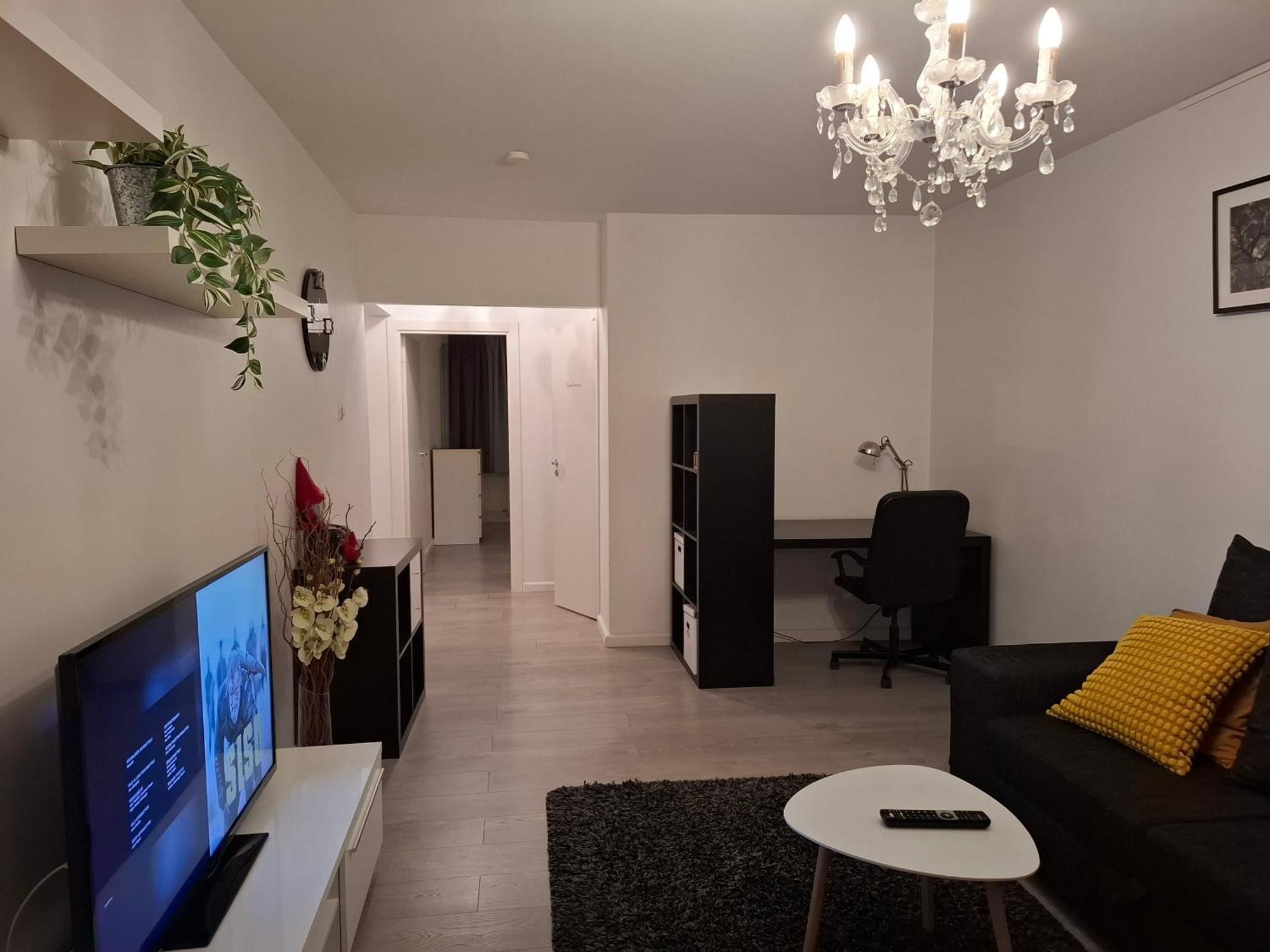 City Apartment Snellmaninkatu 22 A, Yksityinen Pistokkeellinen Paikoitus Sisaeltyy Hintaan Κουόπιο Εξωτερικό φωτογραφία
